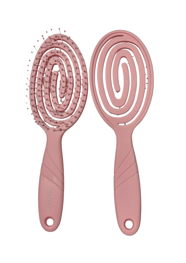 Jac-of-lice-brush-pic